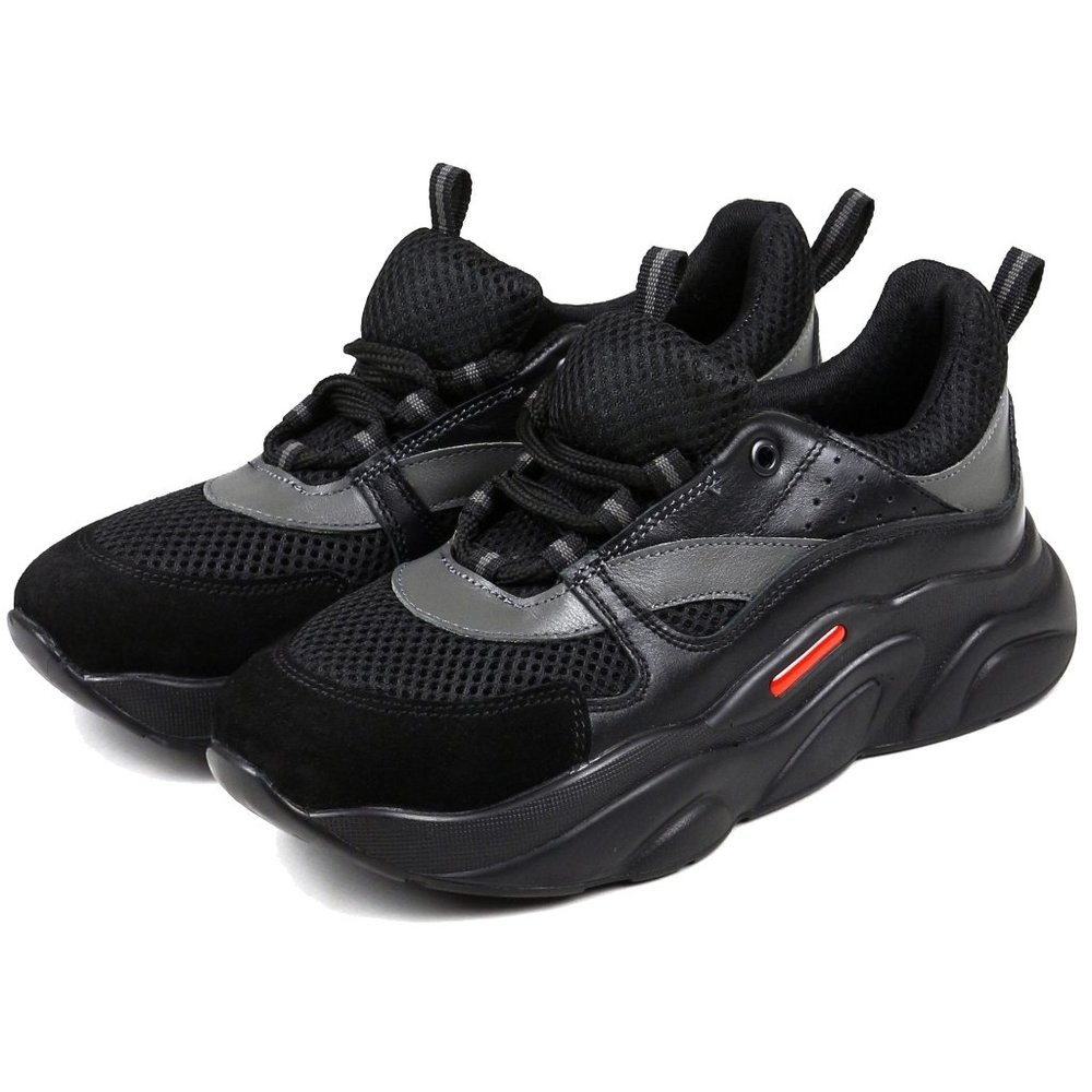 Sneakers for Women(Night)